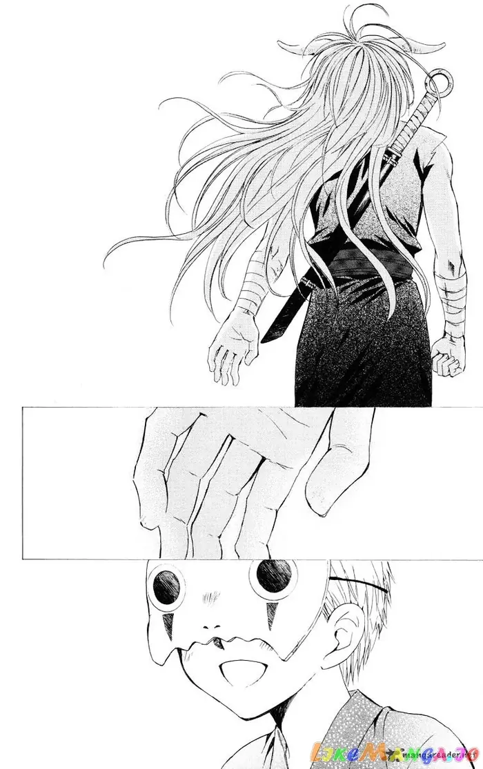 Yona of the Dawn Chapter 21 image 16_optimized